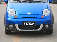 2010款 1.2L 手动 运动款 活力型