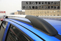 2010款 1.2L 手动 运动款 活力型