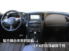 2010款 1.2L 手动 运动款 活力型