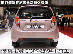 2010款 1.2L 手动 运动款 活力型