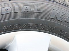 2010款 1.6 自动 逸致版