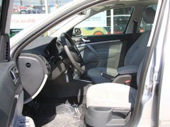 2010款 1.6 自动 逸致版