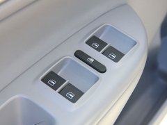 2010款 1.6 自动 逸致版