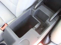 2010款 1.6 自动 逸致版
