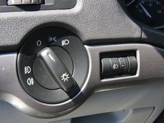 2010款 1.6 自动 逸致版
