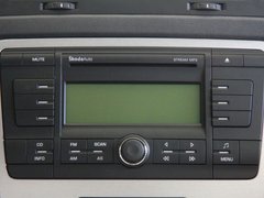 2010款 1.6 自动 逸致版