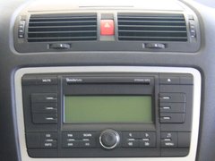 2010款 1.6 自动 逸致版