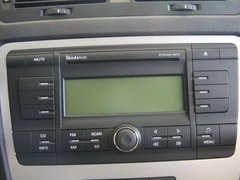2010款 1.6 自动 逸致版