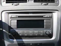 2010款 1.6 自动 逸致版