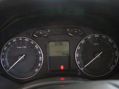 2010款 1.6 自动 逸致版