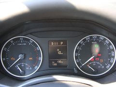 2010款 1.6 自动 逸致版