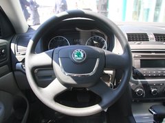 2010款 1.6 自动 逸致版