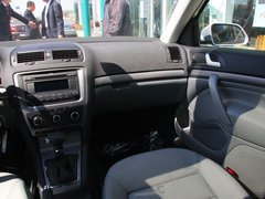 2010款 1.6 自动 逸致版