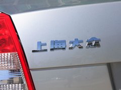 2010款 1.6 自动 逸致版