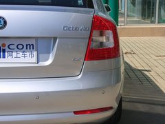2010款 1.6 自动 逸致版