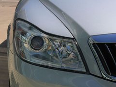 2010款 1.6 自动 逸致版