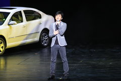 2010款 1.6 自动 逸致版