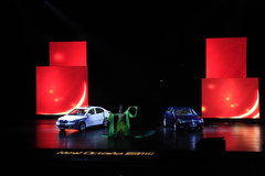 2010款 1.6 自动 逸致版