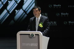 2010款 1.6 自动 逸致版