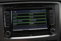 2010款 1.6 自动 逸致版