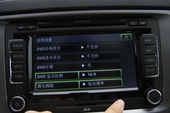 2010款 1.6 自动 逸致版