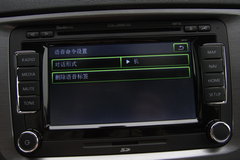 2010款 1.6 自动 逸致版