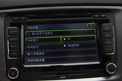 2010款 1.6 自动 逸致版