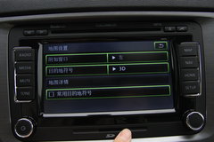 2010款 1.6 自动 逸致版