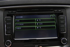 2010款 1.6 自动 逸致版
