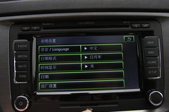 2010款 1.6 自动 逸致版