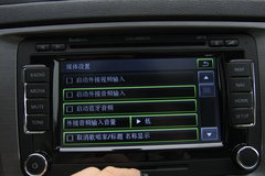 2010款 1.6 自动 逸致版