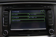 2010款 1.6 自动 逸致版