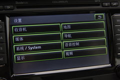 2010款 1.6 自动 逸致版