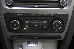 2010款 1.6 自动 逸致版