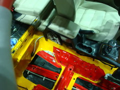 2010款 1.6 自动 逸致版