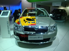 2010款 1.6 自动 逸致版