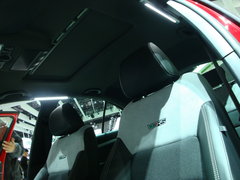 2010款 1.6 自动 逸致版