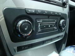 2010款 1.6 自动 逸致版