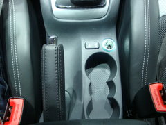 2010款 1.6 自动 逸致版