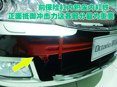 2010款 1.6 自动 逸致版