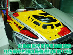 2010款 1.6 自动 逸致版