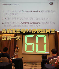 2010款 1.6 自动 逸致版