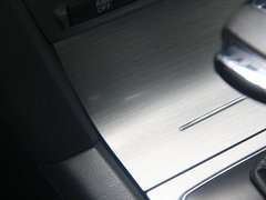 2010款 1.6 自动 逸致版