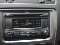 2010款 1.6 自动 逸致版