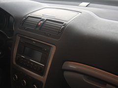 2010款 1.6 自动 逸致版