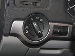 2010款 1.6 自动 逸致版