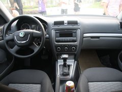 2010款 1.6 自动 逸致版