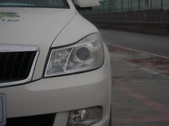 2010款 1.6 自动 逸致版