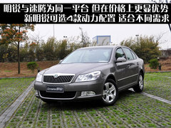 2010款 1.6 自动 逸致版