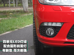 2010款 1.6 自动 逸致版